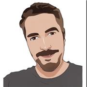 Docente di ruolo offre Lezioni online di Economia aziendale alunni Istituti Tecnici o studenti universitari